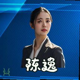 陈逸